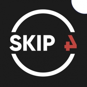 Photo of Skipfour