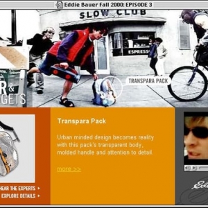 Photo of Thunk Design