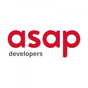 Photo of Asap Developers