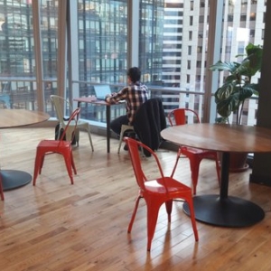 Photo of Asap Developers