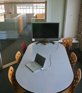 Photo of Btrax