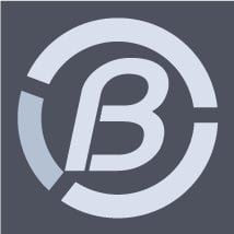 Photo of Btrax