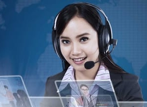 Photo of I Web Outsourcing