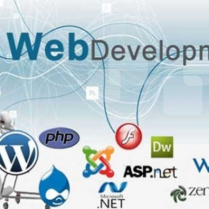 Photo of I Web Outsourcing