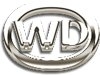 Photo of West Digital Media