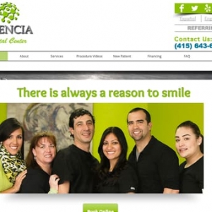 Photo of Rayguer Communication & Advertising