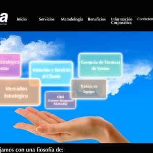 Photo of Rayguer Communication & Advertising