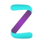 Photo of Intuz
