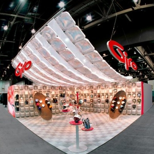 Photo of Digital Fusion Media