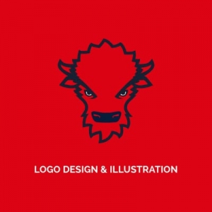 Photo of Splitpeak Design