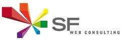Photo of SF Web Consulting