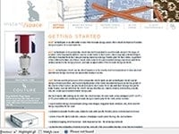 Photo of SF Web Consulting