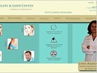 Photo of SF Web Consulting
