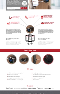 Photo of Luutaa Technologies
