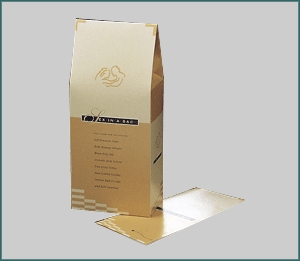Photo of Kaneshige Design Associates