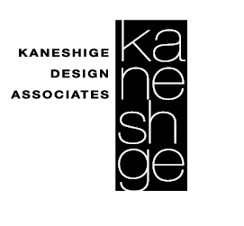 Photo of Kaneshige Design Associates