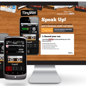 Photo of Doejo Interactive Media