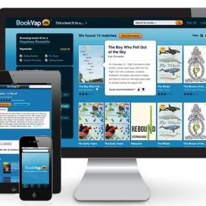 Photo of Doejo Interactive Media