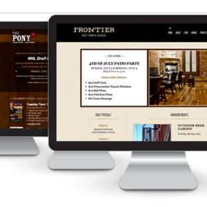 Photo of Doejo Interactive Media