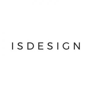 Photo of Is Design