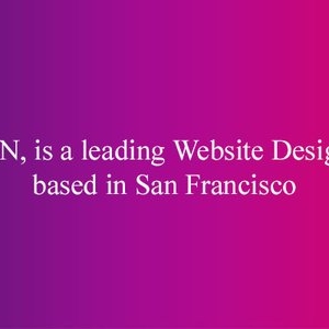 Photo of Is Design