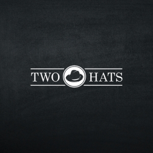 Photo of Two Hats Consulting
