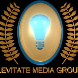 Boca Raton Levitate Media