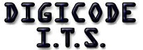 Photo of Digicode I.T.S.