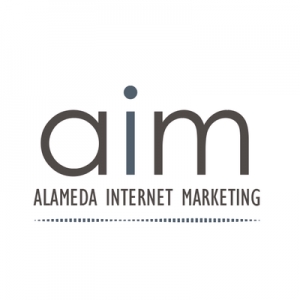 Alameda Alameda Internet Marketing