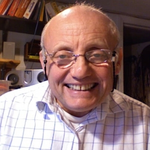 Photo of Irving Greisman Consulting