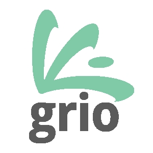 Photo of Grio