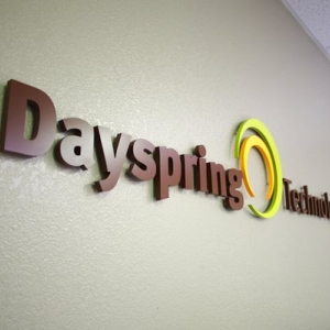 San Francisco Dayspring Partners