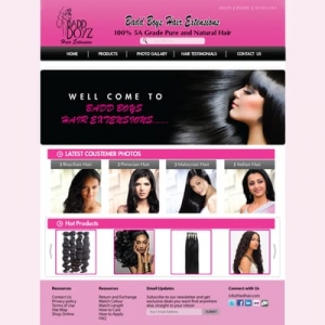 Photo of Don Web Solutions