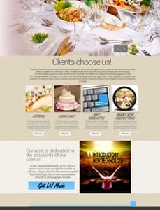 Photo of Don Web Solutions