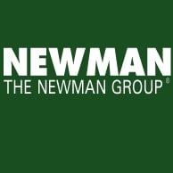 Manhattan The Newman Group