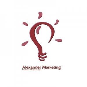 Photo of Alexander Marketing
