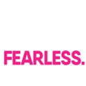 Photo of Fearless Media