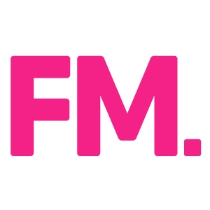 Photo of Fearless Media