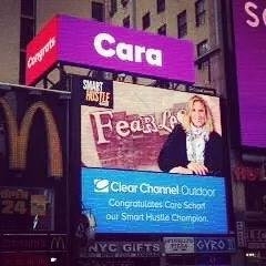 Photo of Fearless Media
