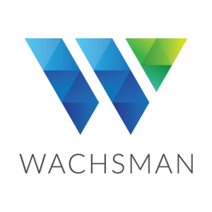 Photo of Wachsman