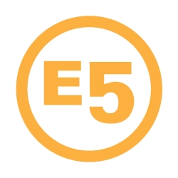 Photo of Element Five