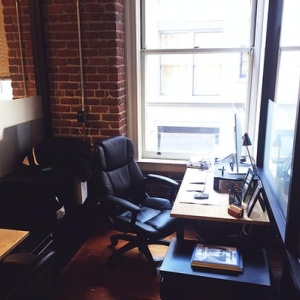 Photo of Element Five