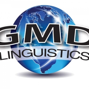 Photo of GMD Linguistics