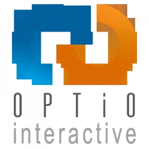 San Francisco Optio Interactive