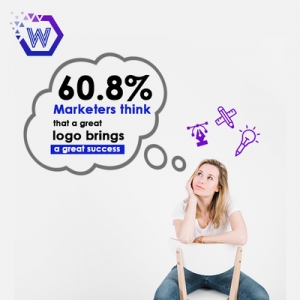 Photo of Webfume Technologies
