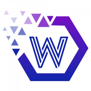 Photo of Webfume Technologies