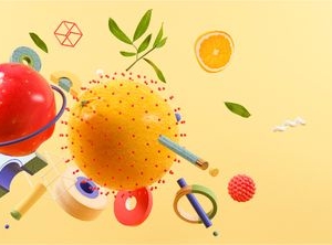 Photo of Apples & Oranges Public Relations