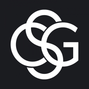 Brooklyn Clover Group Strategists