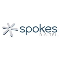 Photo of Spokes Digital