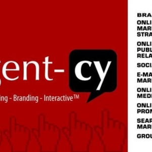 Photo of Agent-cy Online Marketing
